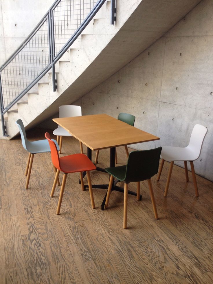 创意家具 - 坐具|餐椅|办公家具|球友会（中国）家具|哈尔餐椅